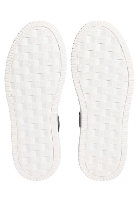 Calvin Klein chunky cupsol mono lth